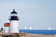 Summer Breeze- Nantucket