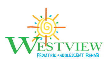 westview pediatric logo