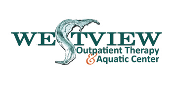 westview aquatics logo